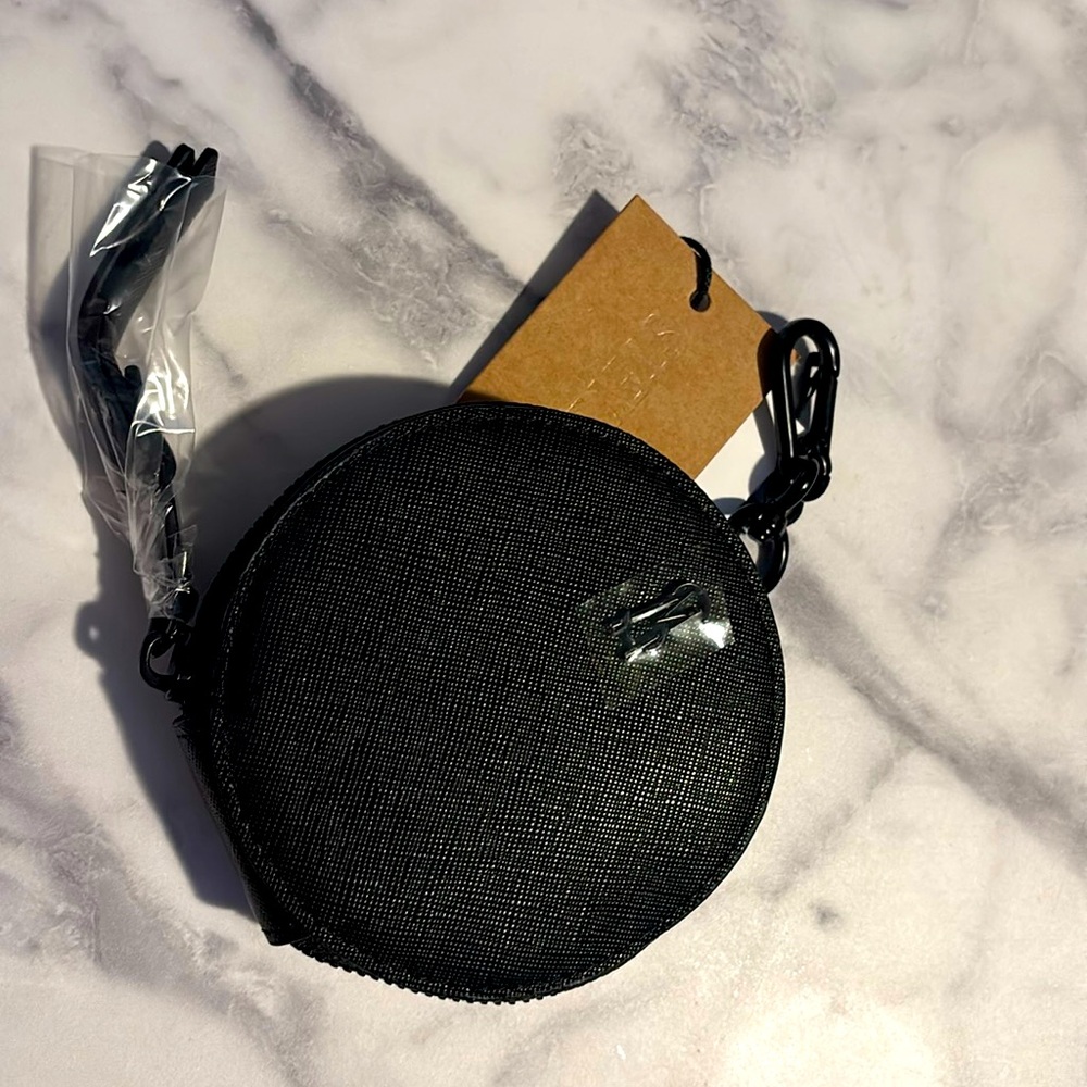 Steve Madden Coin Purse